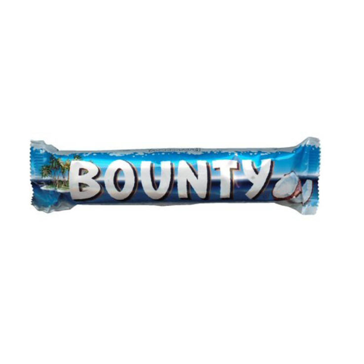 Баунти на английском. Конфета Bounty 55г. Конфета Баунти 55 г. Баунти шоколад. Баунти на белом фоне.